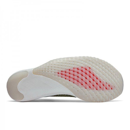 NEW BALANCE FUELCELL REBEL D WIDTH MENS