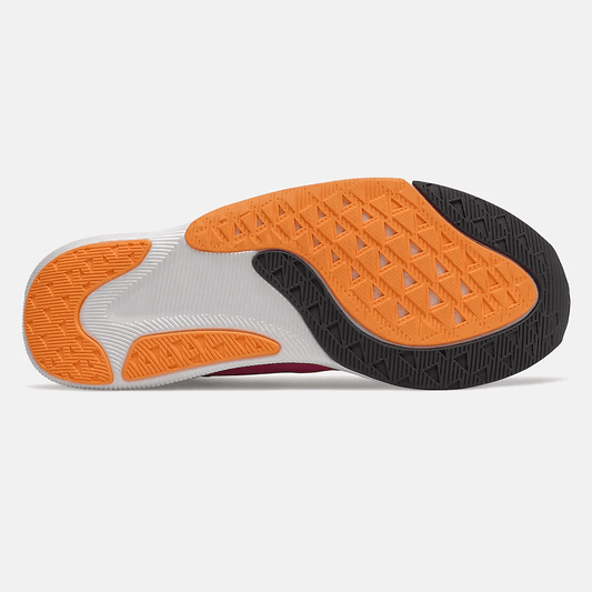 NEW BALANCE FUELCELL REBEL V2 D WIDTH MENS