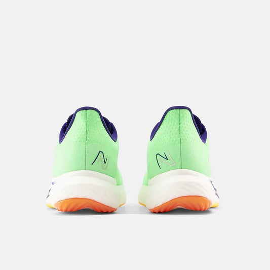 NEW BALANCE FUELCELL REBEL V3 D WIDTH MENS