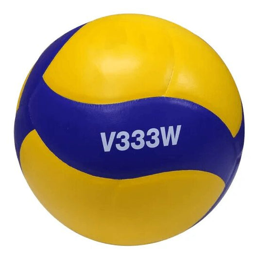 MIKASA V333W VOLLEY BALL