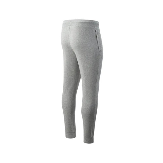 NEW BALANCE CLASSIC CORE FLEECE PANT MENS