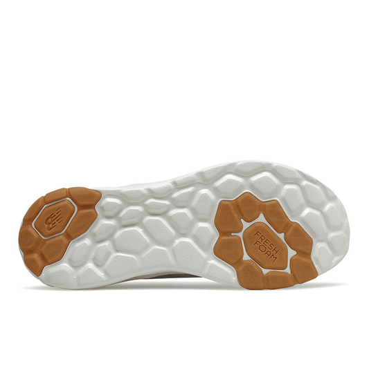 NEW BALANCE FRESH FOAM ROAV V2 D WIDTH MENS