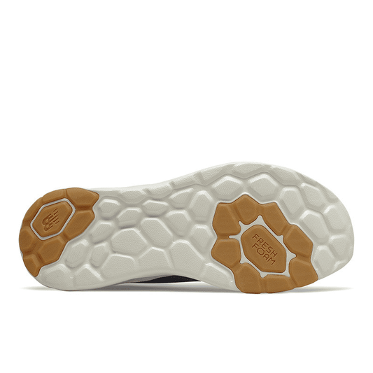 NEW BALANCE FRESH FOAM ROAV V2 D WIDTH MENS