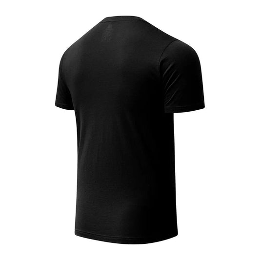NEW BALANCE CLASSIC SHORT SLEEVE TEE MENS