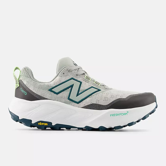 NEW BALANCE FRESH FOAM X HIERRO V9 2E WIDTH MENS