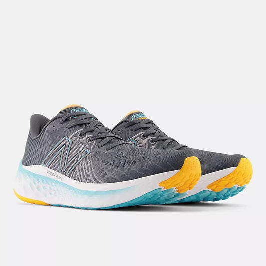 NEW BALANCE FRESH FOAM X VONGO V5 2E WIDTH MENS