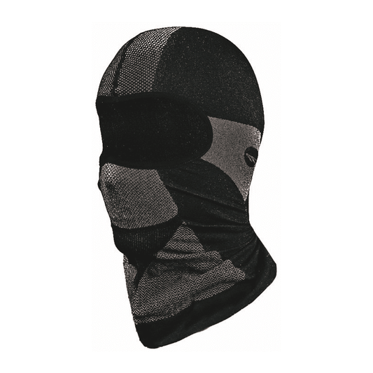 HI-TEC BALACLAVA SEAMLESS