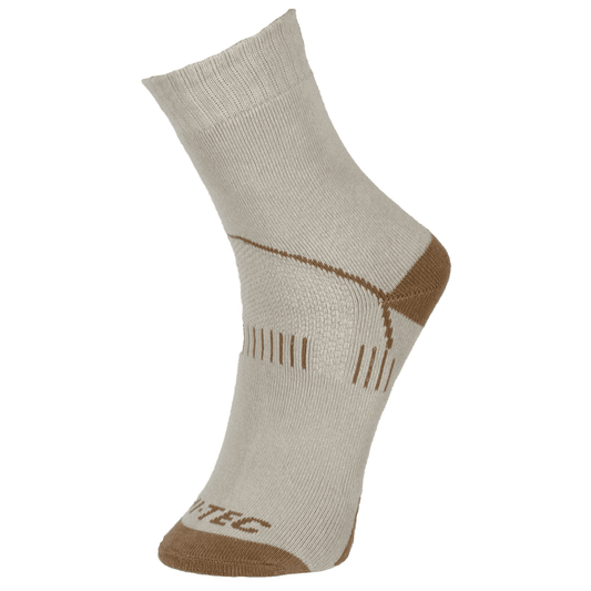 HI-TEC TREKKING SOCK