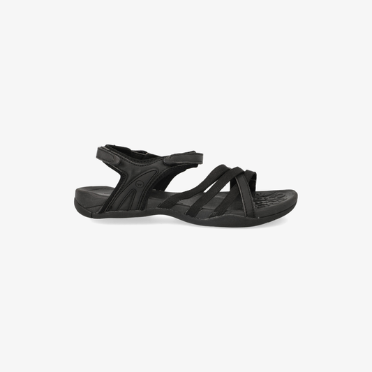 HI-TEC SAVANNA II SANDAL LADIES