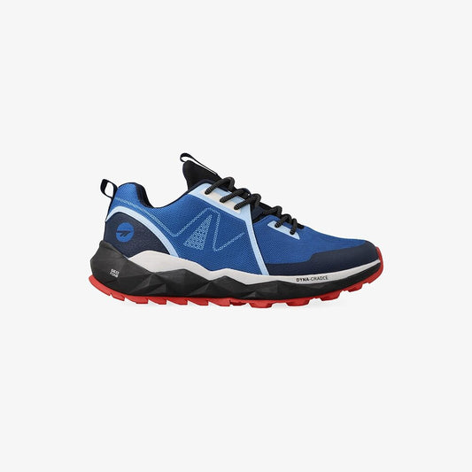 HI-TEC GEO TRAIL PRO MENS