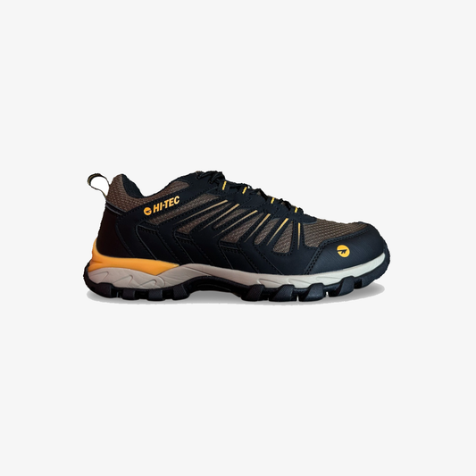 HI-TEC GRAND PARADISO LOW MENS