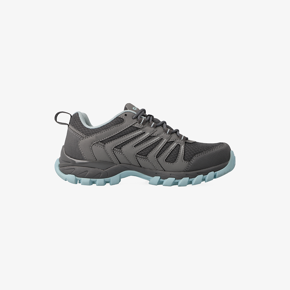 HI-TEC GRAND PARADISO LOW LADIES – Poobie Naidoo's