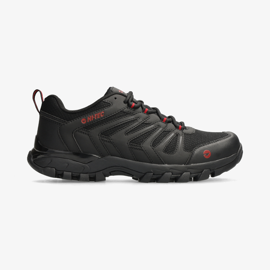 HI-TEC GRAND PARADISO LOW MENS