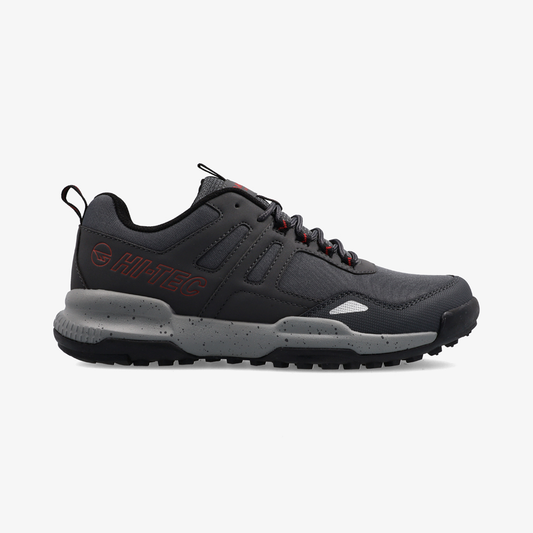 HI-TEC BARCHAN MENS