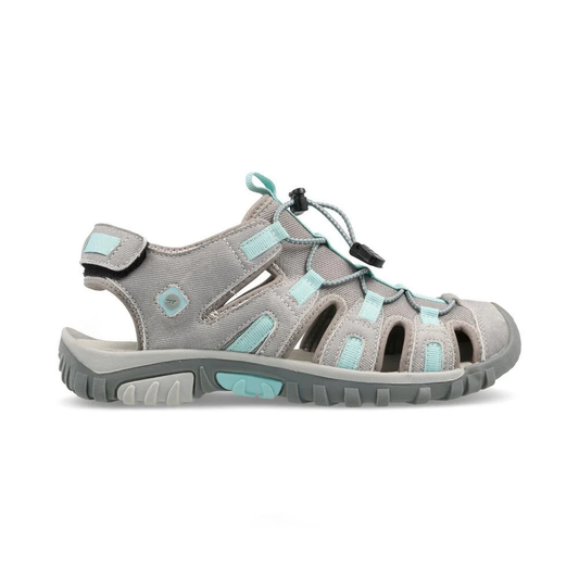 HI-TEC COVE SPORT SANDAL LADIES