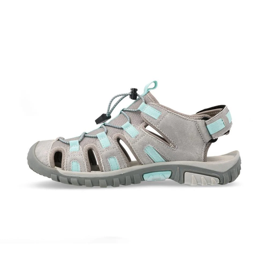 HI-TEC COVE SPORT SANDAL LADIES