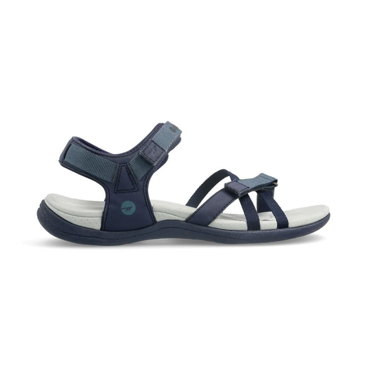 HI-TEC ANSELIA SANDAL LADIES
