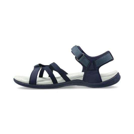 HI-TEC ANSELIA SANDAL LADIES