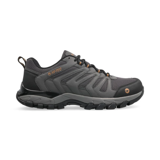 HI-TEC GRAND PARADISO LOW MENS