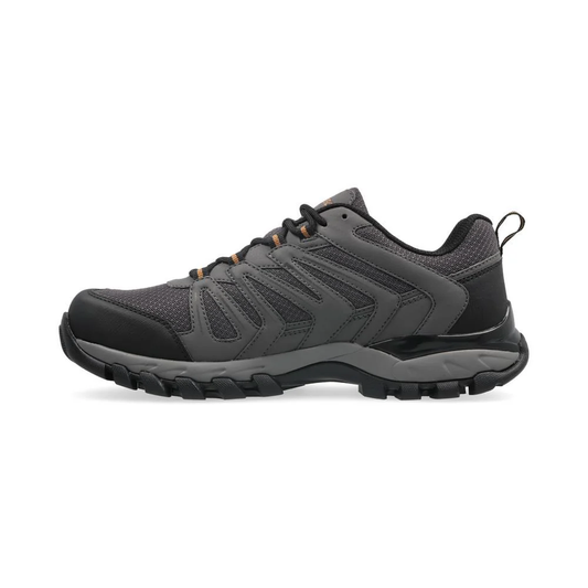 HI-TEC GRAND PARADISO LOW MENS