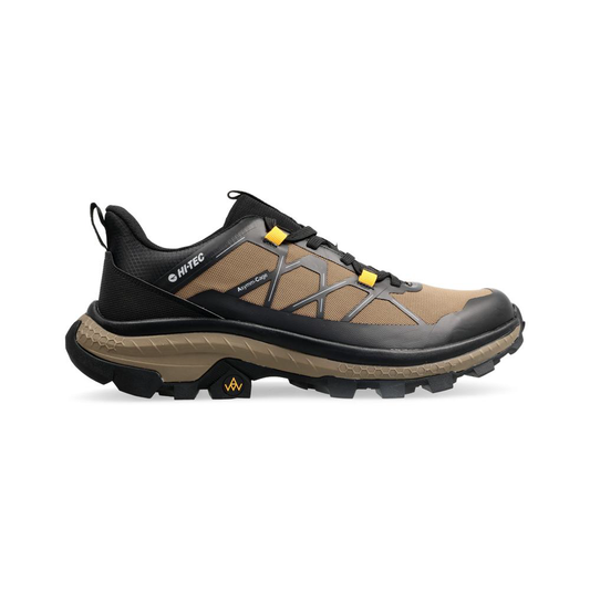 HI-TEC AWW MENS