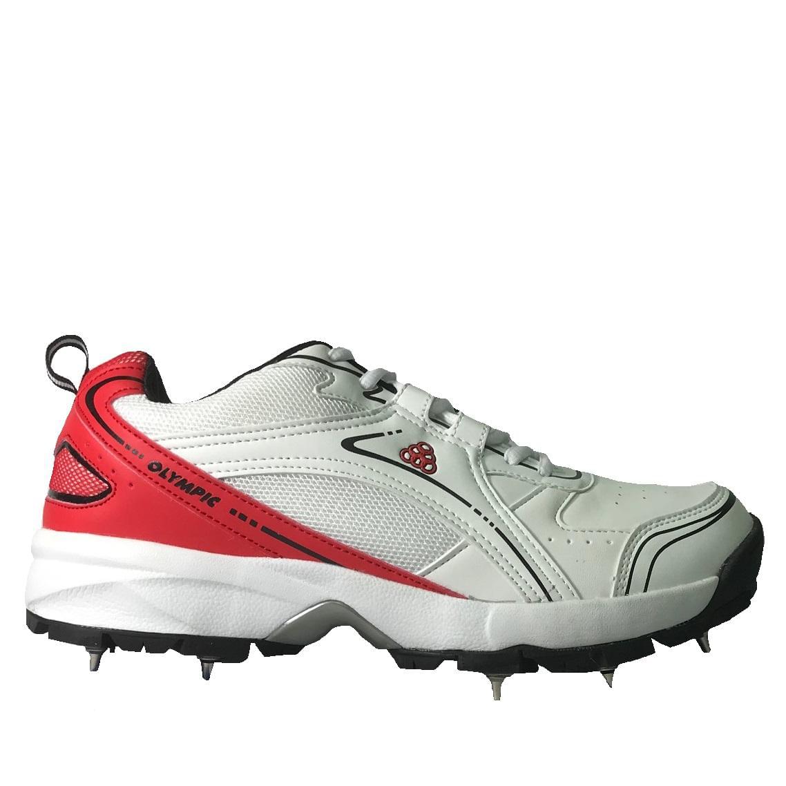 Cricket Shoes - Mens