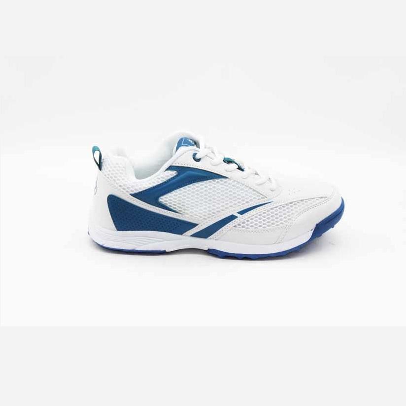 Cricket Shoes - Junior