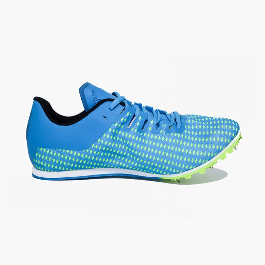 OLYMPIC VAPOR MIDDLE DISTANCE SPIKE