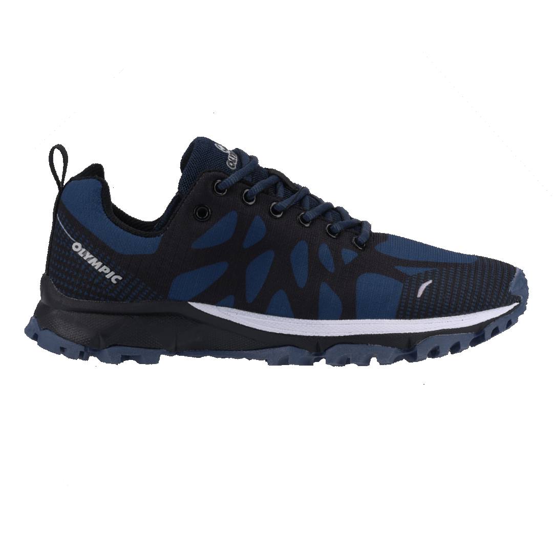 OJIYUU OLYMPIC FLAME 2 TRAIL MENS – Poobie Naidoo's