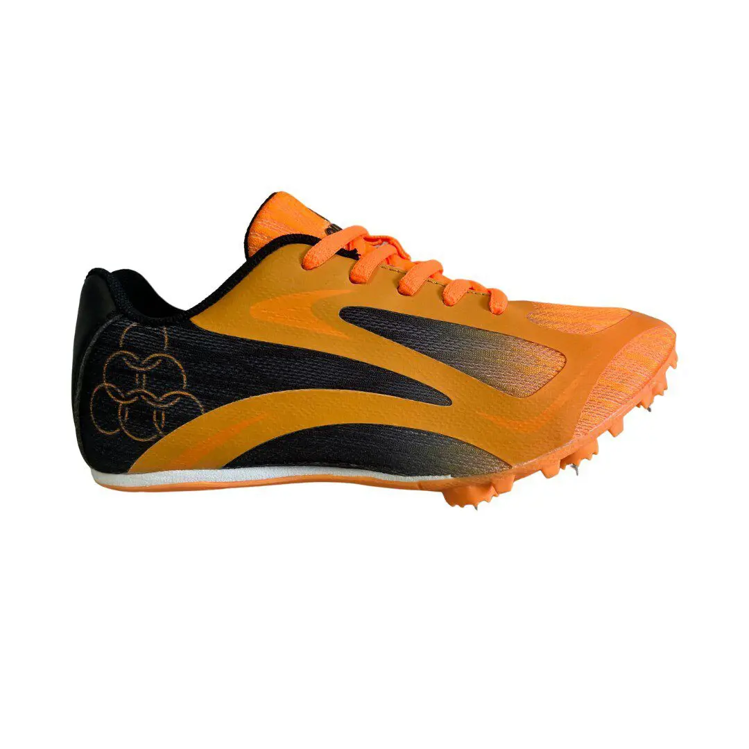 OLYMPIC VAPOR RACE MIDDLE DISTANCE SPIKE – Poobie Naidoo's