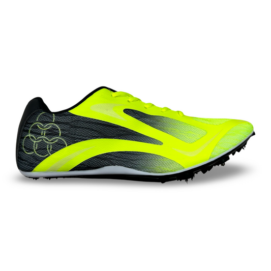 OLYMPIC VAPOR RACE SPRINT SPIKE