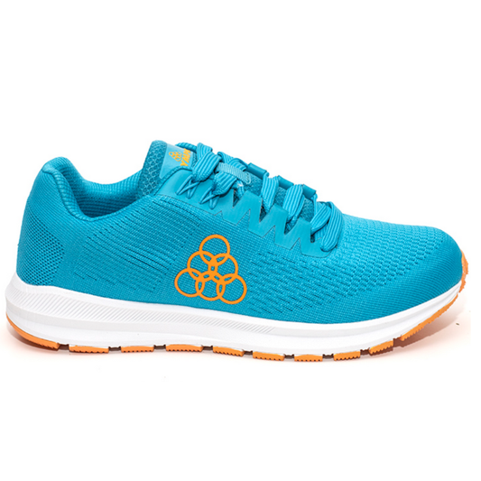 OLYMPIC ICARUS 2 LADIES