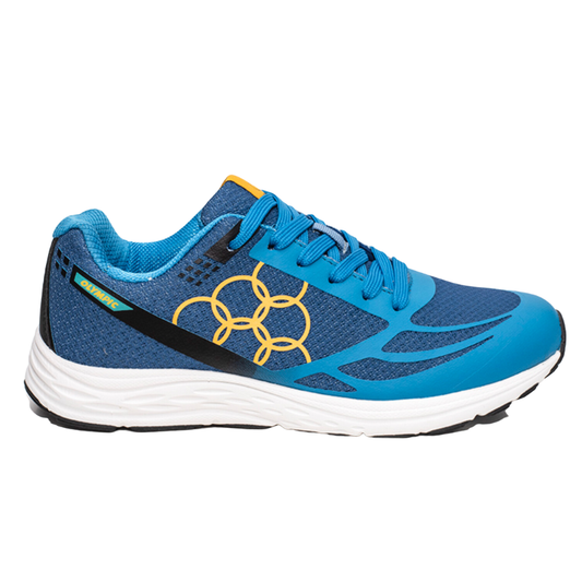 OLYMPIC BOUNCE 2 MENS