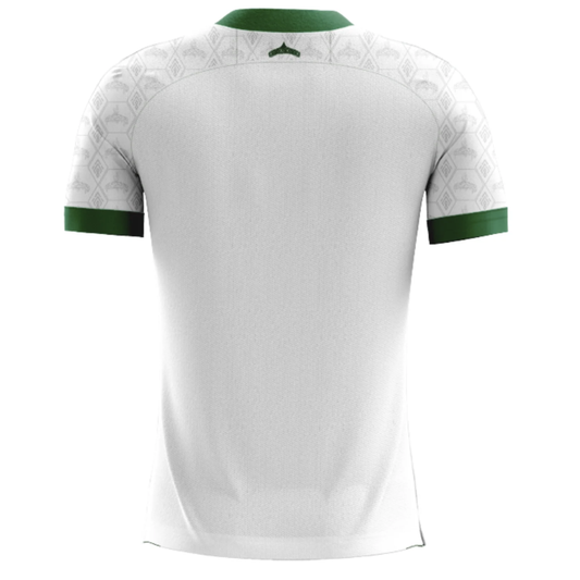 PRIMO AMAZULU FC OFFICAL MATCH AWAY REPLICA JERSEY 25/26 MENS
