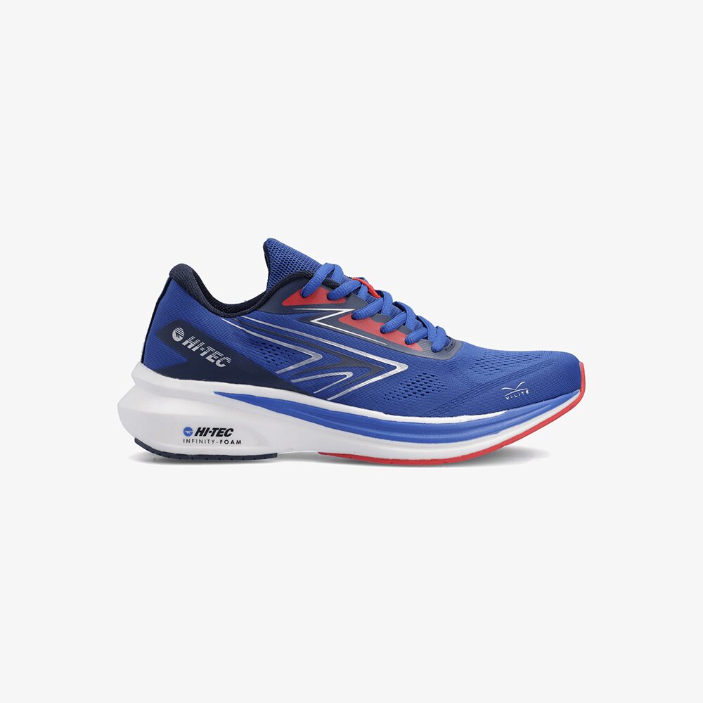 HI-TEC PARADIGM MENS – Poobie Naidoo's