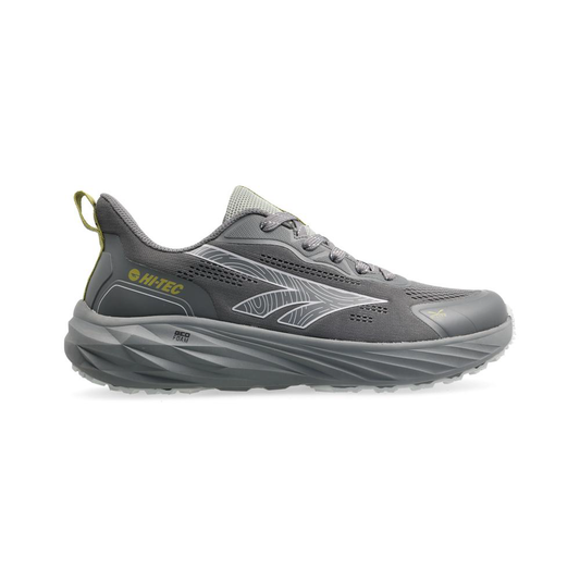 HI-TEC GEO CADENCE MENS