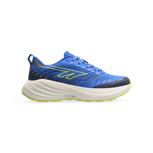 HI-TEC WAVE MENS