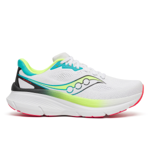 SAUCONY GUIDE 19 MENS