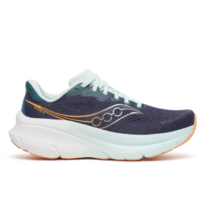 SAUCONY GUIDE 19 LADIES
