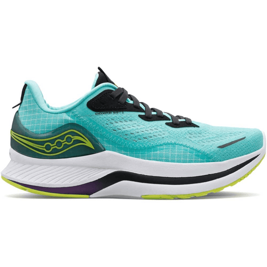 SAUCONY ENDORPHIN SHIFT 2 LADIES