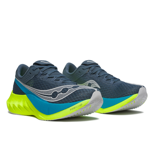 SAUCONY ENDORPHIN PRO 4 LADIES