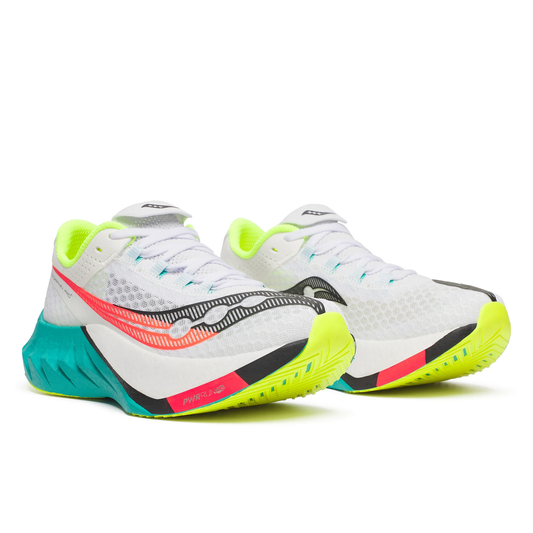 SAUCONY ENDORPHIN PRO 4 LADIES