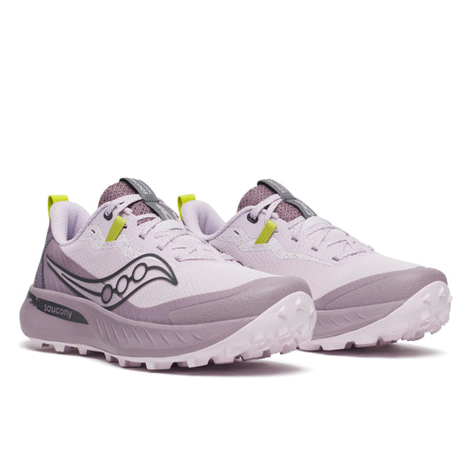 SAUCONY PEREGRINE 15 LADIES