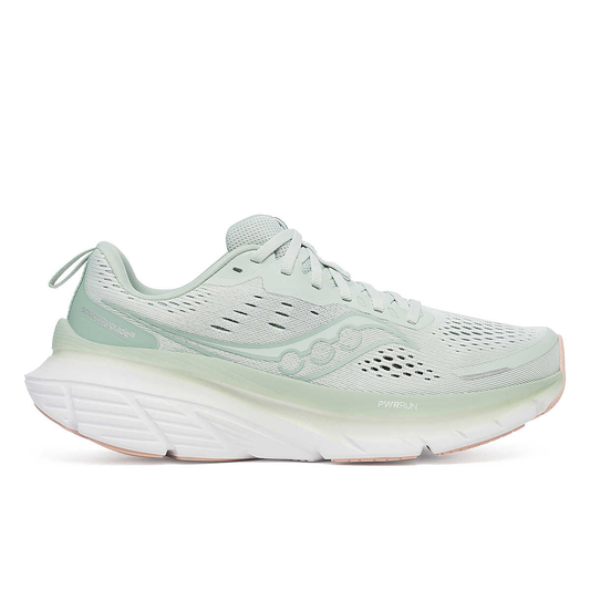 SAUCONY GUIDE 18 LADIES