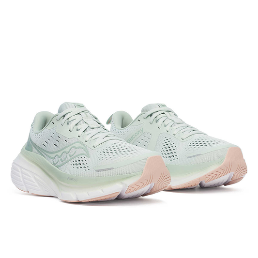 SAUCONY GUIDE 18 LADIES