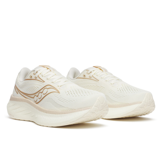 SAUCONY RIDE 18 LADIES