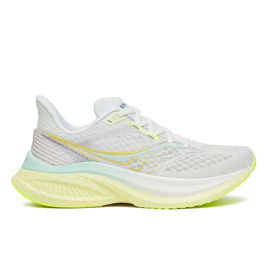 SAUCONY ENDORPHIN SPEED 5 LADIES