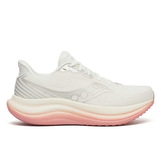SAUCONY TRIUMPH 23 LADIES