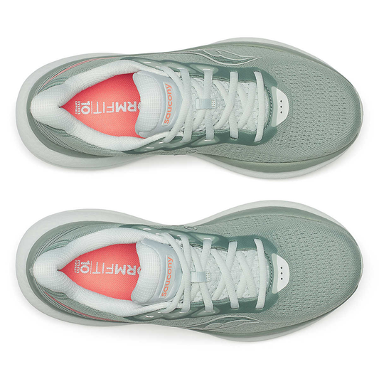 SAUCONY TRIUMPH 23 LADIES