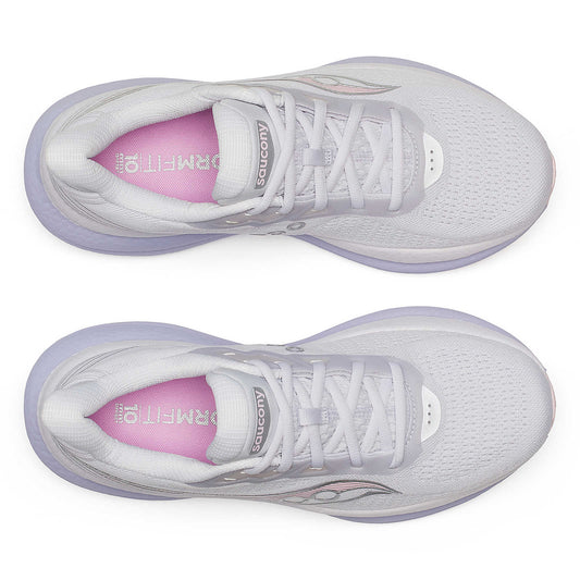 SAUCONY TRIUMPH 23 LADIES